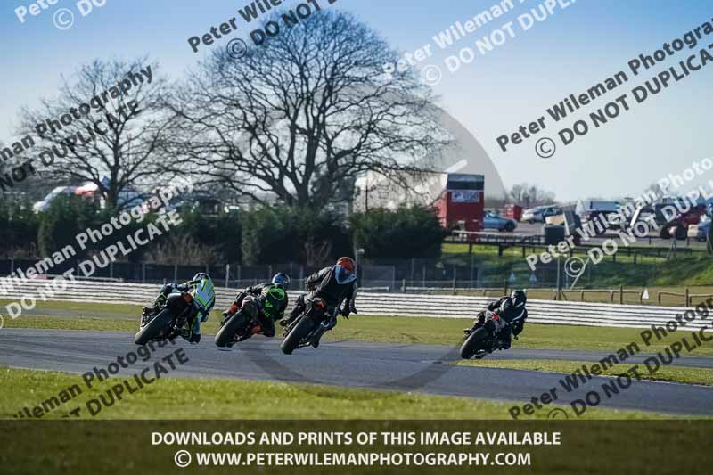 enduro digital images;event digital images;eventdigitalimages;no limits trackdays;peter wileman photography;racing digital images;snetterton;snetterton no limits trackday;snetterton photographs;snetterton trackday photographs;trackday digital images;trackday photos